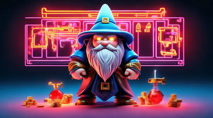 2025年9月5日专享！拳皇命运礼包码全搜罗